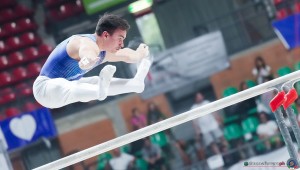 gam sfe03362 copia simone ferraro ph